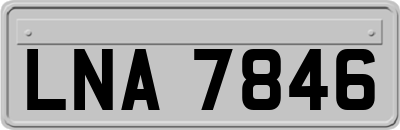 LNA7846