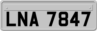 LNA7847