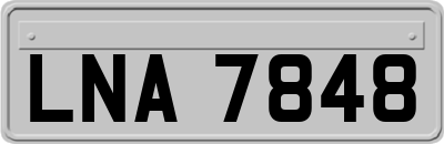 LNA7848