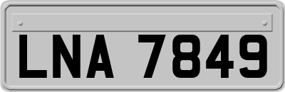 LNA7849