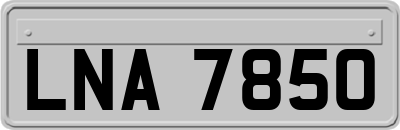 LNA7850