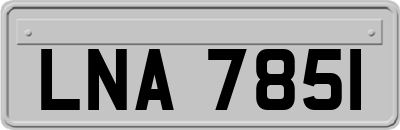 LNA7851
