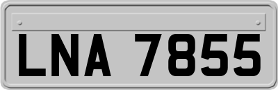 LNA7855