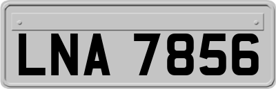 LNA7856