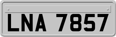 LNA7857