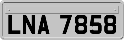 LNA7858