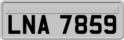 LNA7859