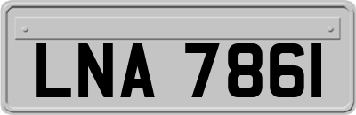 LNA7861