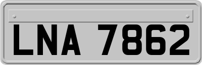 LNA7862