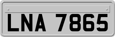 LNA7865
