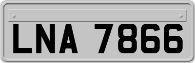LNA7866