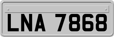 LNA7868