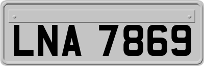 LNA7869