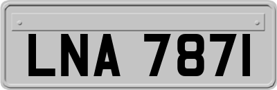 LNA7871