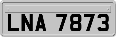 LNA7873
