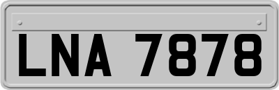 LNA7878