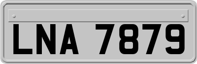 LNA7879