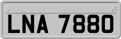 LNA7880
