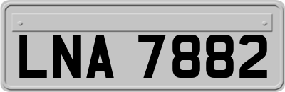 LNA7882
