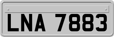 LNA7883