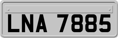 LNA7885