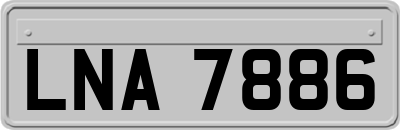 LNA7886