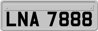 LNA7888