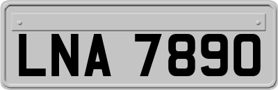 LNA7890