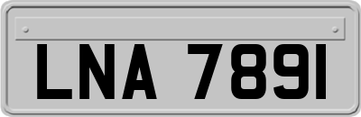 LNA7891