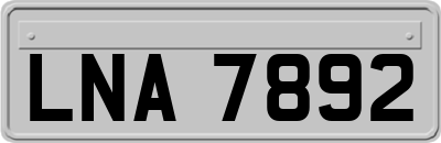 LNA7892