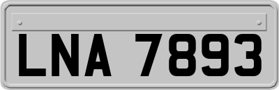 LNA7893