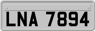 LNA7894