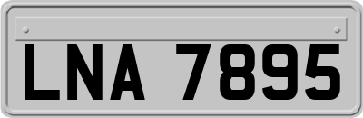 LNA7895