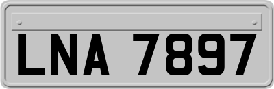 LNA7897