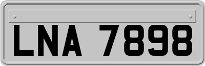 LNA7898