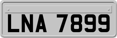 LNA7899