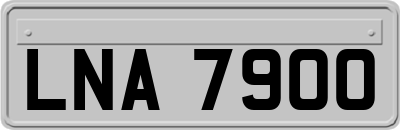 LNA7900