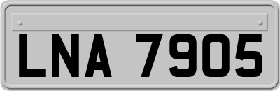 LNA7905