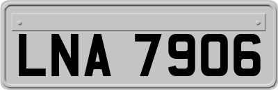 LNA7906