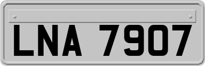 LNA7907