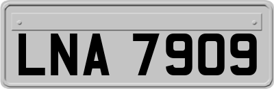 LNA7909