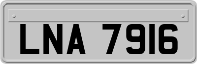 LNA7916