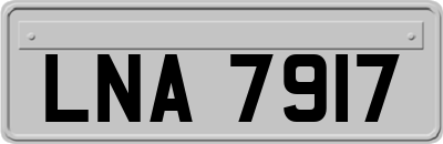 LNA7917