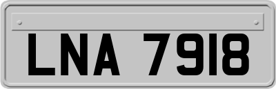 LNA7918