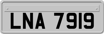 LNA7919