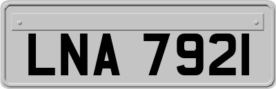 LNA7921