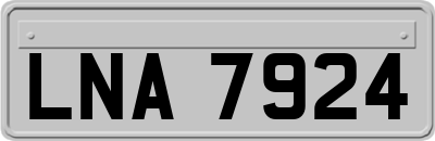 LNA7924