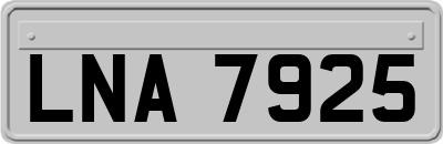 LNA7925