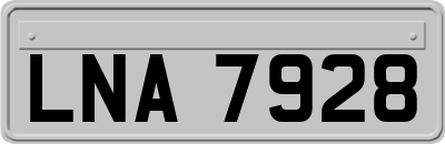 LNA7928