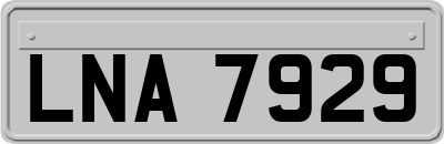 LNA7929